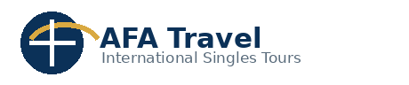 AFA Travel