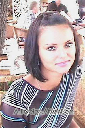 115281 - Anita Age: 24 - Ukraine