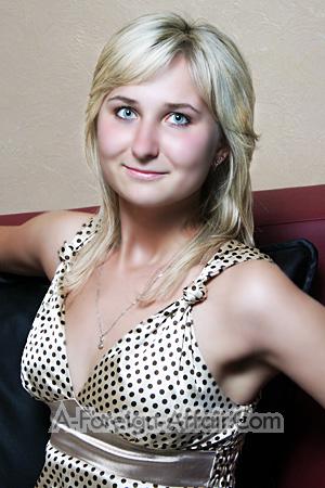 Ladies of Chernivtsi