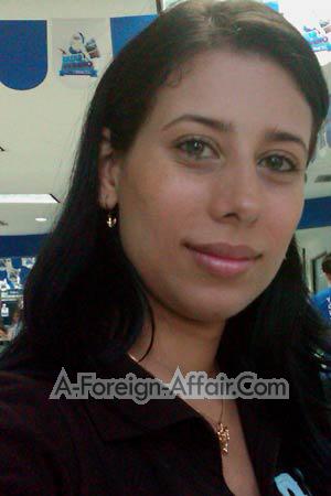 Ladies of Cartagena