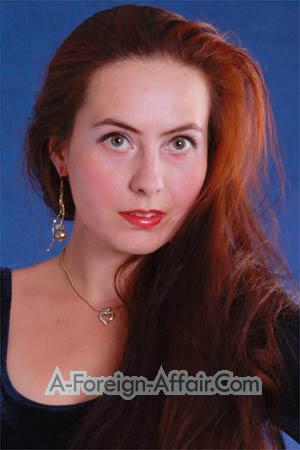 Ladies of Volgograd
