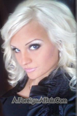 Ladies of Nikolaev