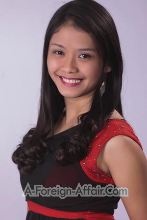 126426 - Rona Jane Age: 24 - Philippines