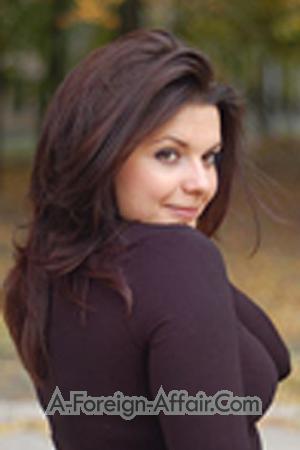 Ladies of Ukraine