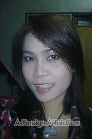Ladies of Bangkok