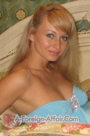 Ladies of Saint Petersburg