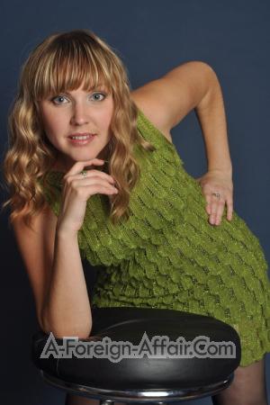 135077 - Olga Age: 33 - Ukraine
