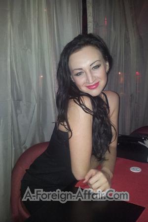 Ladies of Simferopol