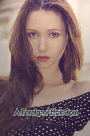 Ladies of Kharkov