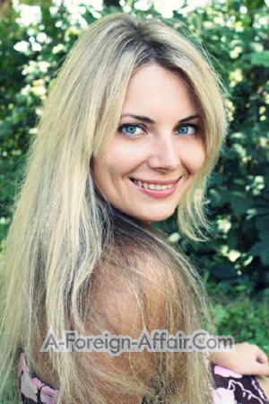 Ladies of Mariupol