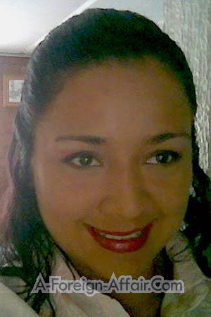 Ladies of Colombia
