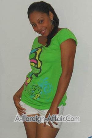 Ladies of Tampico