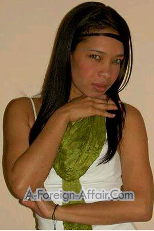 Ladies of Colombia