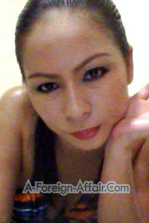 Ladies of Nakorn Ratchasrima