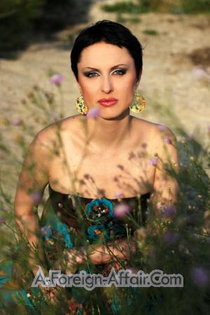 144186 - Margarita Age: 39 - Ukraine