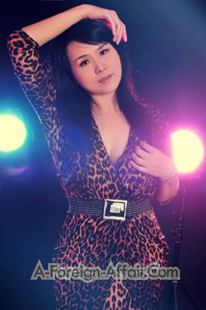 Ladies of Shenzhen