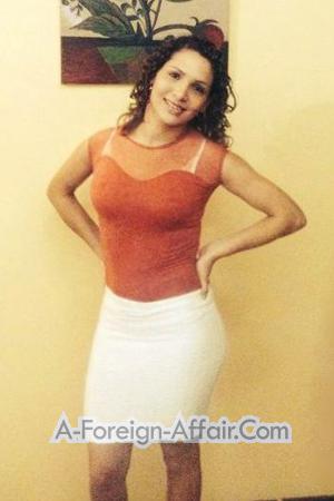 145211 - Karen Age: 32 - Costa Rica