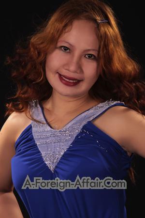 Ladies of Cebu City