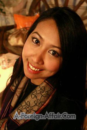 147501 - Jirassin Age: 38 - Thailand