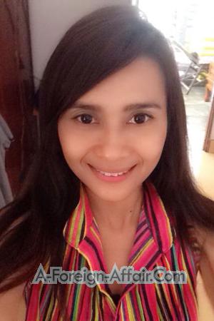 Ladies of Nakhon Ratchasima
