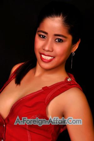 Ladies of Cebu City