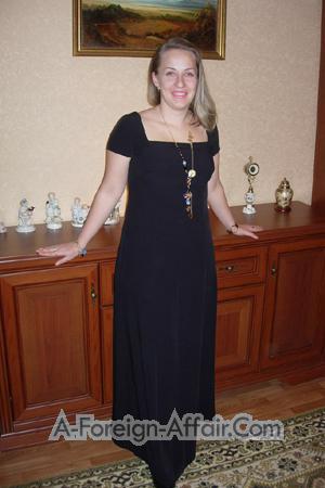150009 - Maria Age: 43 - Ukraine