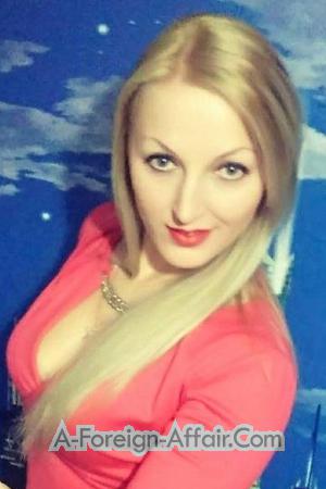 150010 - Liliya Age: 42 - Ukraine