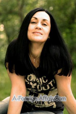150054 - Marina Age: 58 - Ukraine