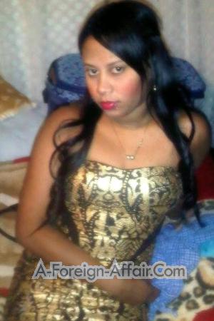 150091 - Daniber Age: 32 - Dominican Republic