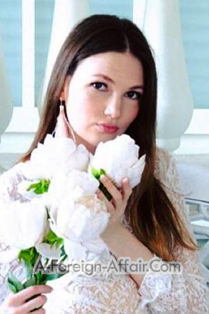 150228 - Anna Age: 34 - Ukraine
