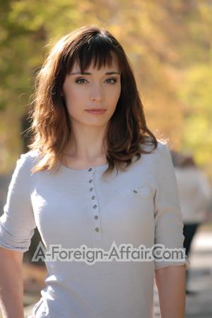 150256 - Irina Age: 41 - Ukraine