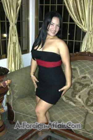 150276 - Monica Age: 49 - Venezuela