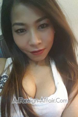 150373 - Sruangrat Age: 49 - Thailand