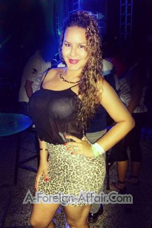 150670 - Thalia Age: 31 - Panama