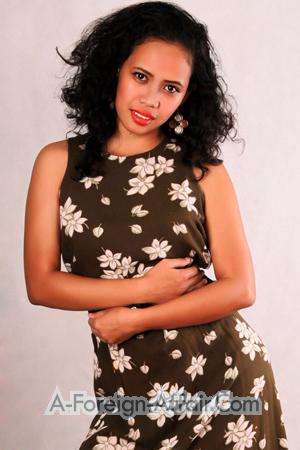 151424 - Arlene Age: 30 - Philippines