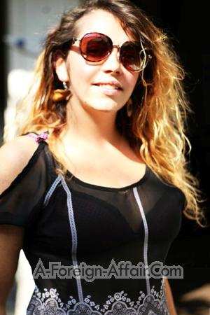 151597 - Monica Age: 46 - Colombia