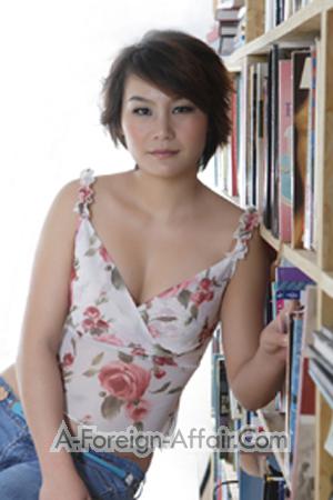 151750 - Haoni Age: 34 - China