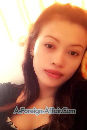 151954 - Pranee Age: 45 - Thailand