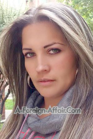 152050 - Claudia Age: 42 - Colombia