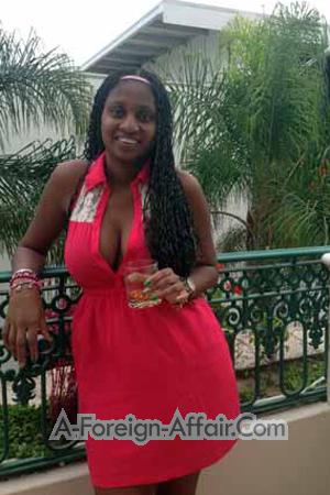 152061 - Yadid Cirley Age: 36 - Colombia