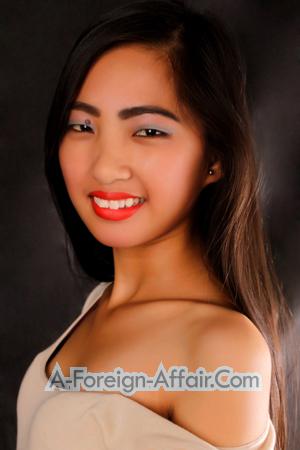 152539 - Jemarres Age: 20 - Philippines