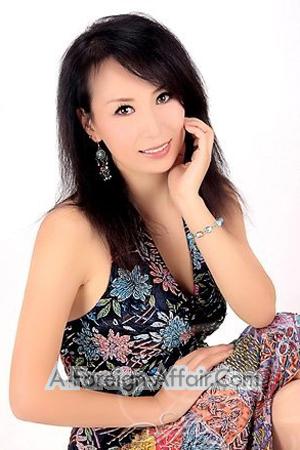 Ladies of Shenzhen