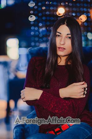 152639 - Alina Age: 31 - Ukraine