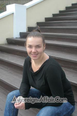 152707 - Nadia Age: 41 - Ukraine