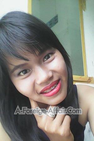 152825 - Boonfa Age: 36 - Thailand