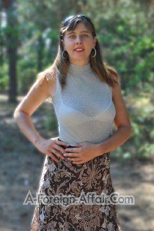 153034 - Elena Age: 53 - Ukraine