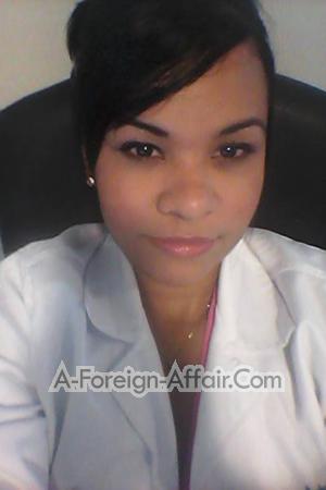 153083 - Adry Age: 41 - Colombia
