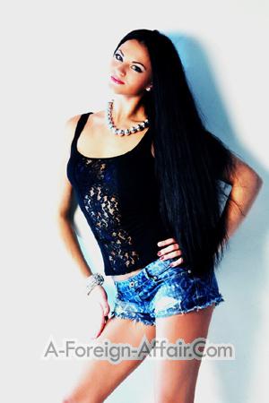 153232 - Olga Age: 34 - Ukraine