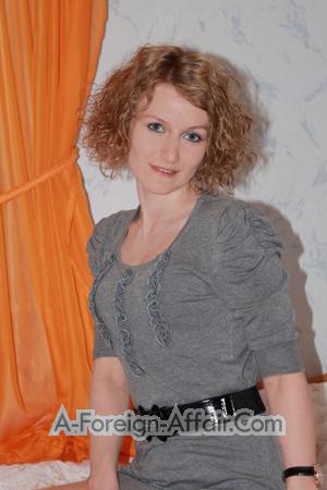 153247 - Olga Age: 39 - Ukraine