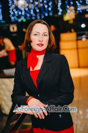 153412 - Alla Age: 47 - Ukraine